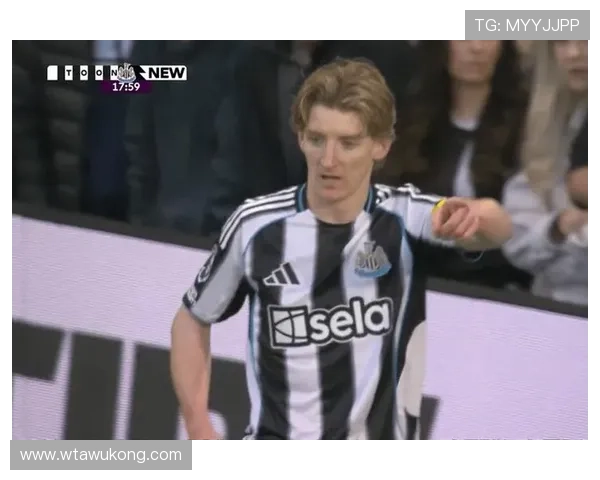 切尔西防线磨合仍不稳定，阶段性表现波动对球队稳定性产生影响