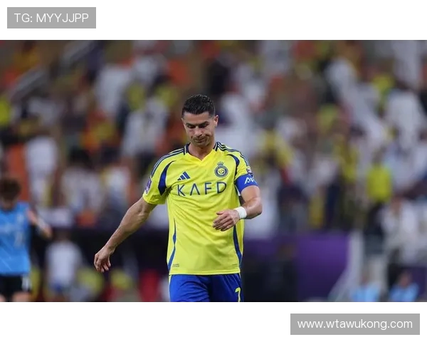 利雅得胜利能否统治沙特联：争冠形势与竞争格局分析