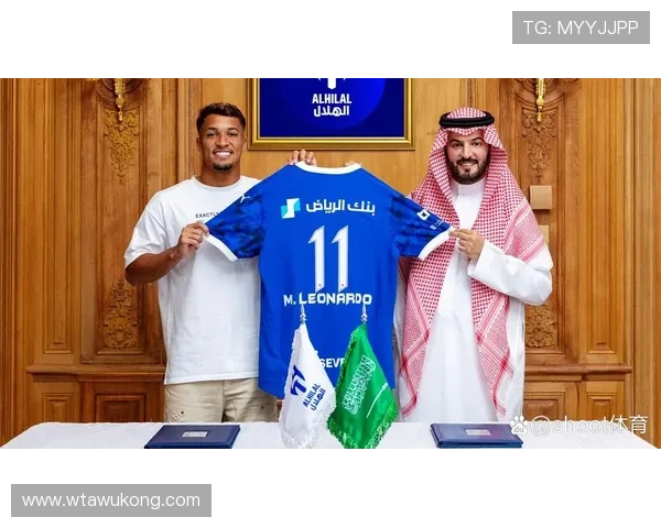 利雅得新月统治周期面临挑战，球队稳定性正受竞争格局变化考验