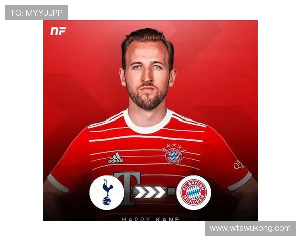 凯恩高效依旧，但拜仁慕尼黑进攻体系过度依赖终结点的问题已经体现，对赛季走势形成制约