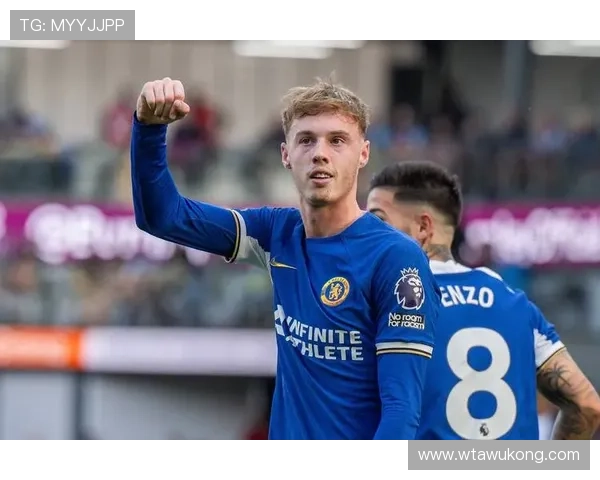 切尔西控球率拉满却难转化威胁，进攻困局在本赛季逐步显现对球队表现造成影响