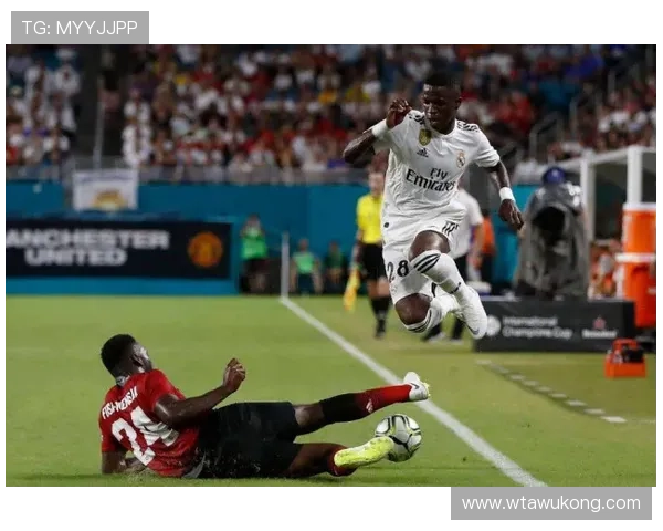 与顶级边锋竞争：维尼修斯如何争夺世界第一