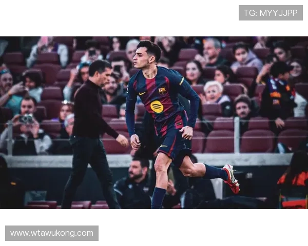 佩德里在巴萨体系中的战术价值被放大了吗 佩德里在巴萨体系中的战术价值被放大了吗