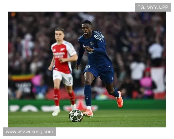 亚马尔与登贝莱：爆发力与稳定性的对比分析