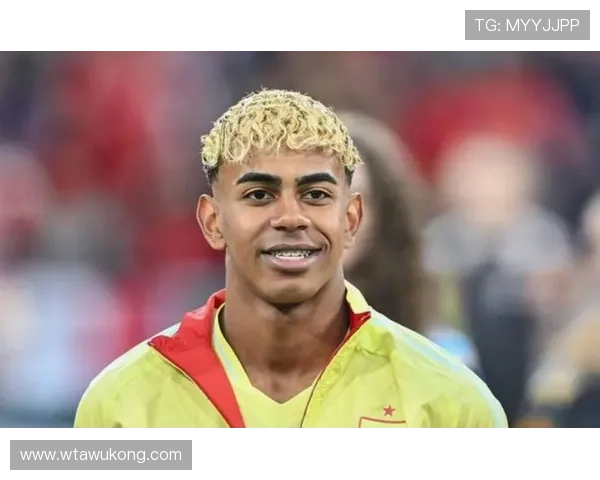 亚马尔 vs 内马尔：花式技巧与进攻灵性对比