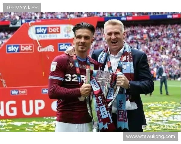 伊萨克与凯恩：全面中锋与技术型中锋对比解析