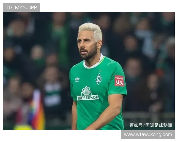 从潜力新星到五大联赛主力：库杜斯的成长轨迹