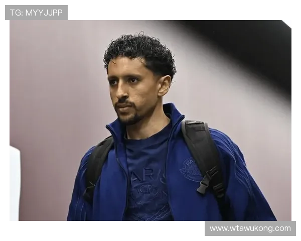 亚马尔被过度使用?出场负荷与成长风险分析