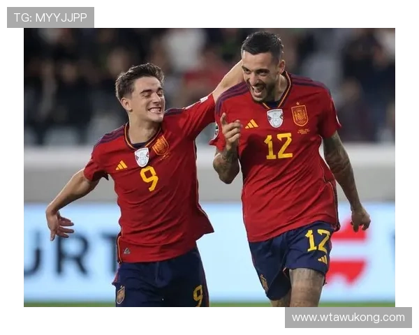 佩德里：欧洲杯最佳新秀解析