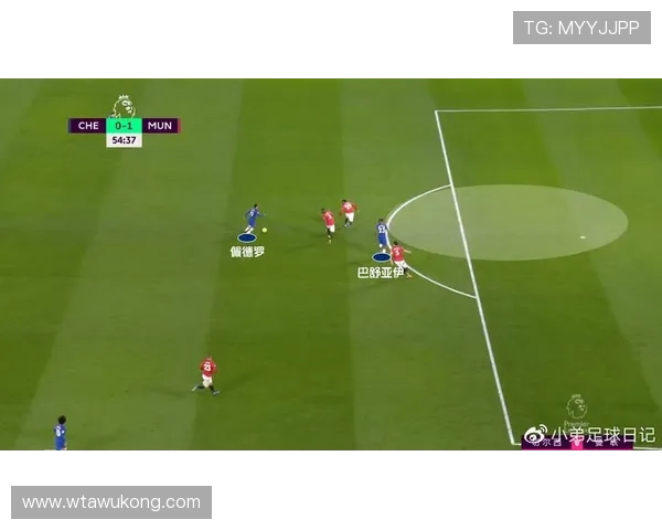 B费是否更适配反击体系?战术角色与进攻效率分析 B费是否更适配反击体系?战术角色与进攻效率分析