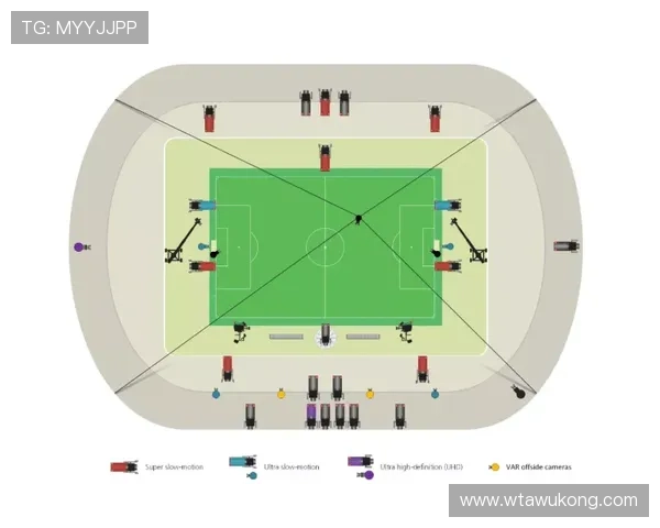 VAR判罚依据如何确定？揭秘裁判背后的关键标准