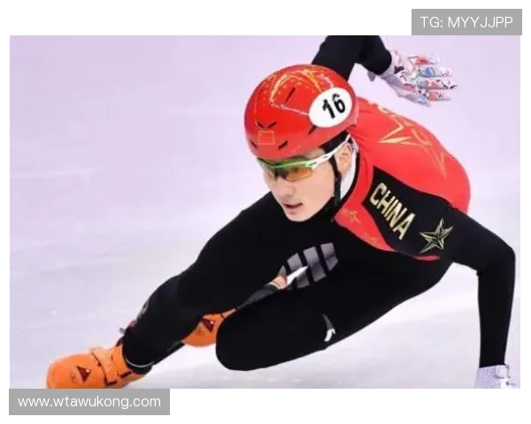 任子威私下生活比赛场狂，钱包厚到让人尴尬了吧？