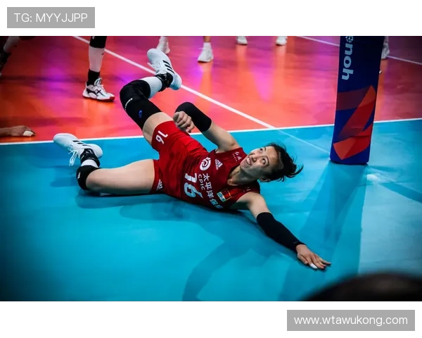 丁霞赛场上拼得头破血流，私下却有人忍不住吐槽她的家居生活太疯狂了！