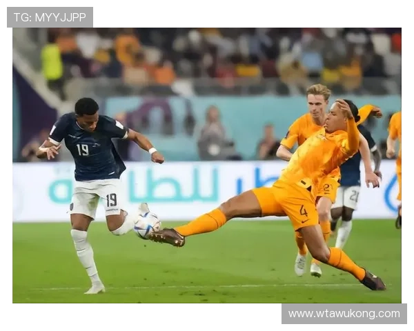 博努奇与范戴克：单点出球依赖下，防守结构分化