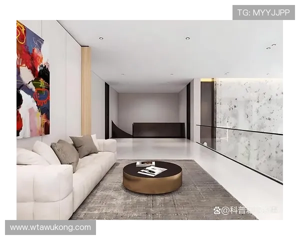 史梦瑶训练完顺手买了套房？