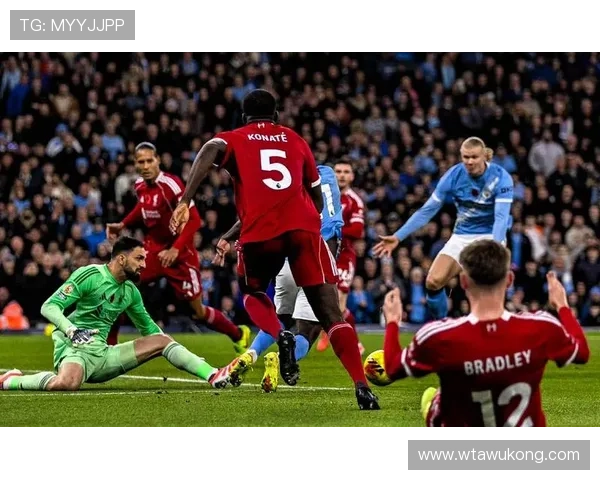 哈兰德欧冠淘汰赛进攻效率与关键战表现