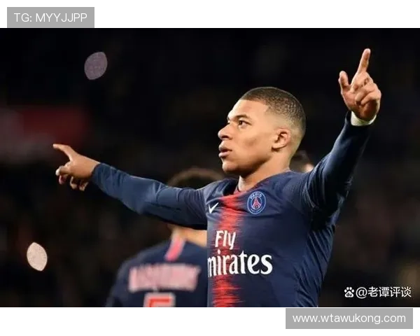 努涅斯身价是否虚高：数据与战术价值分析