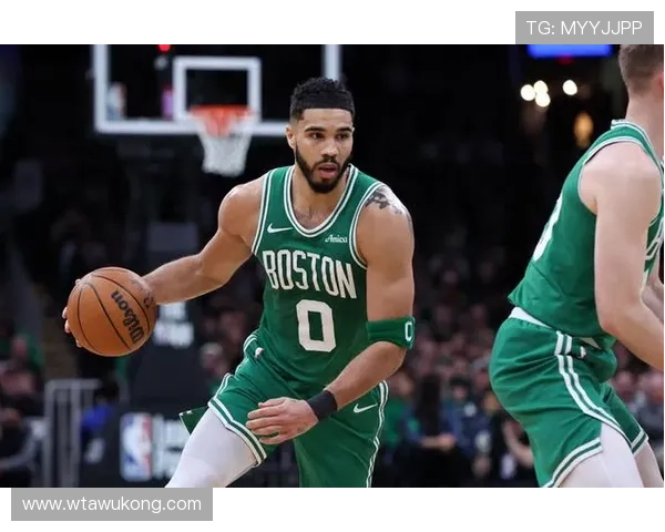 塔图姆拉开关键时刻得分差距提升凯尔特人冠军竞争力