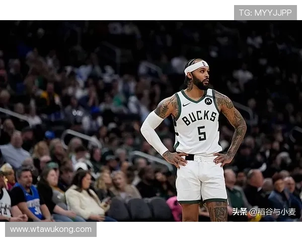 加里·特伦特无球跑动拉开空间，3D属性成球队外线关键