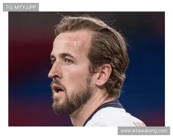 哈里·凯恩每90分钟进球效率解析：是否跻身顶级射手行列