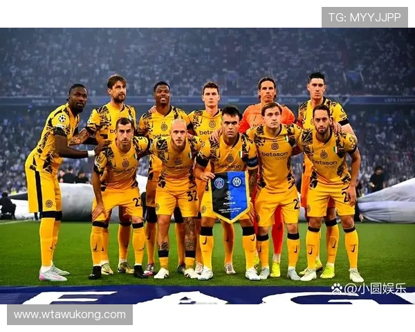 国际米兰三中卫体系下战术变化缺失表现及对赛季走势形成制约