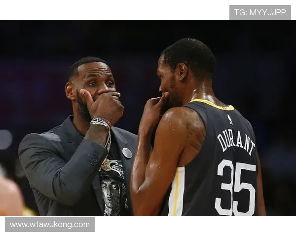 切特·霍姆格伦吸引挡拆后分球助攻率提升，拉开内线防守差距