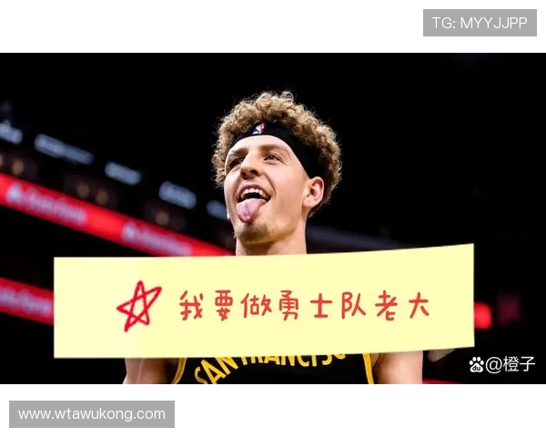 安德鲁·威金斯利用突破和防守创造机会，提升勇士关键时刻得分贡献