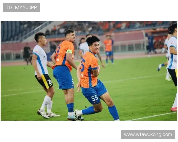 山东泰山阵容老化问题显现，球队争冠形势面临考验，稳定性逐步承压