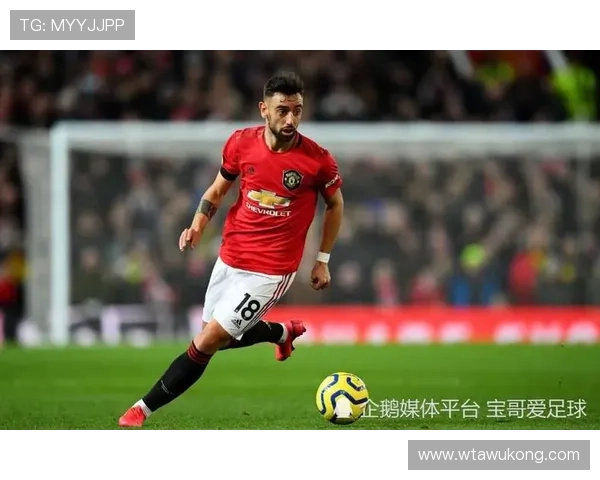 奥纳纳抢断与对抗双强的防守模型解析