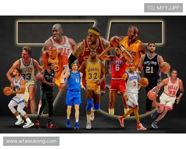 奥斯卡·罗伯特森单场三双多于詹姆斯，展现全能组织与得分爆发