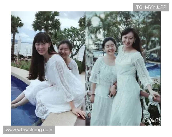 孙一文竟然连街边小吃都要点最贵的，那生活是真的开挂了吧？