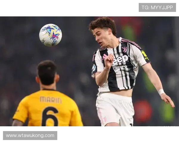 尤文图斯中场关键战创造乏力，问题持续显现影响争冠形势