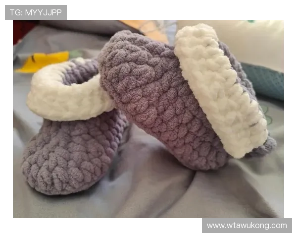 托尼娅·哈丁当年那双冰鞋，现在挂闲鱼能卖套房吗？