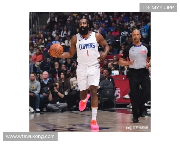 洛里·马尔卡宁内线挡拆提升得分效率显著超越同位置对手