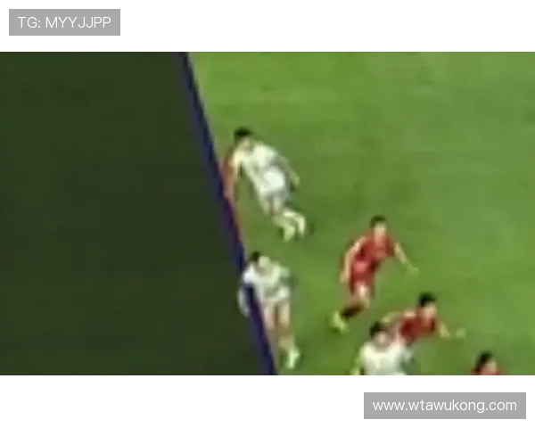 球门球是否越位？规则拆解越位限制的3个关键条件