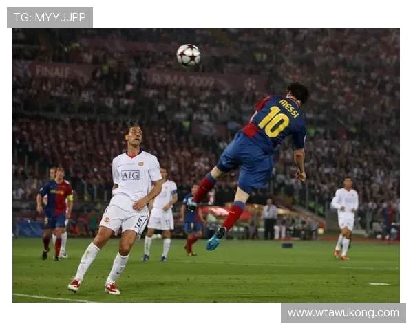 梅西封王实至名归吗：荣誉含金量与大赛表现解析