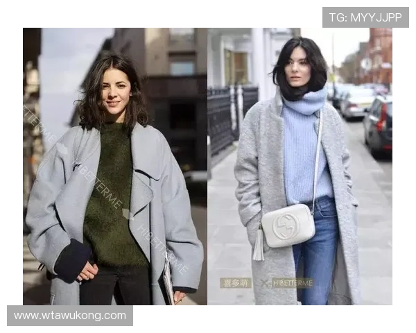 杨舒予鞋柜像开了个小奢侈品店，走路带风是真的不一般