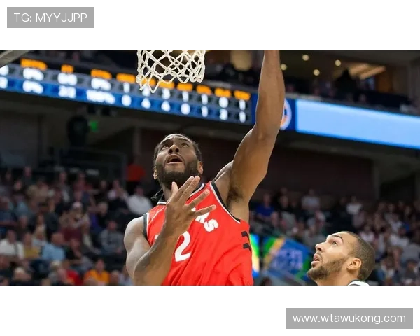 斯科蒂·巴恩斯利用挡拆制造机会，显著提升球队攻防转换效率