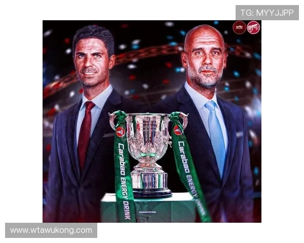 祖比门迪战术价值与比赛影响力是否匹配？