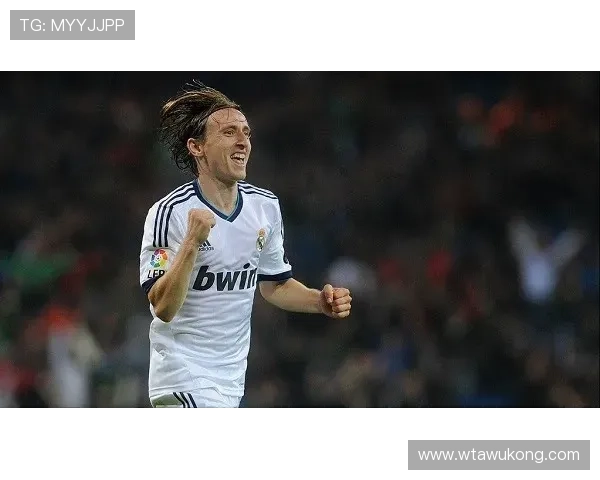 维尼修斯进攻选择与团队协作的平衡分析