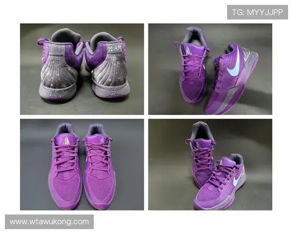 莫兰特夜店蹦完迪，第二天训练迟到还穿着限量款拖鞋