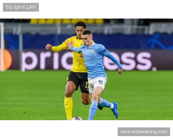 罗德里与贝林厄姆的中场全能性对比：核心职能与战术角色差异在哪