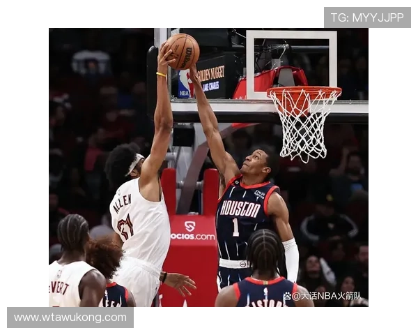 米切尔·罗宾逊挡拆中制造错位提升防守效率明显优于联盟平均水平