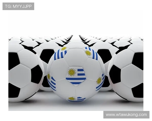 反常识解读：角球时为何进攻球员不会被判越位？