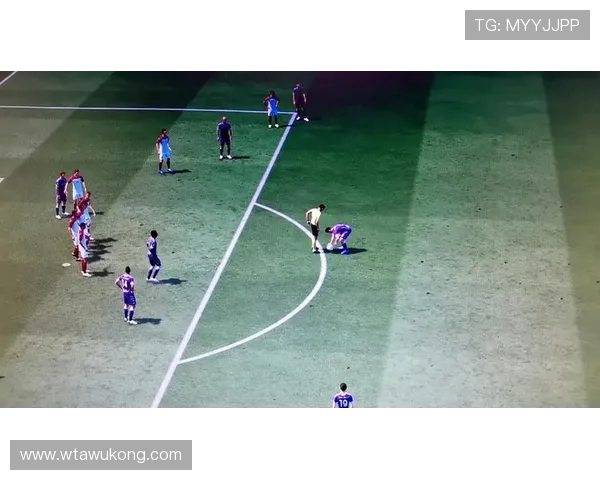 任意球必须在距犯规点至少9.15米处执行的规则依据