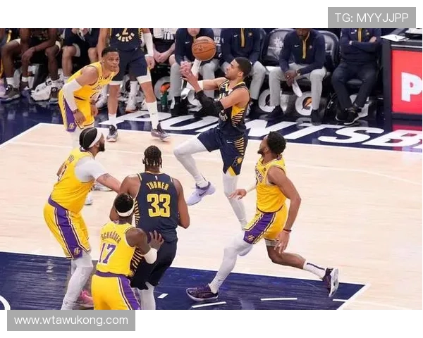 加时赛规则拆解：上下半场各15分钟，进球是否直接决胜？