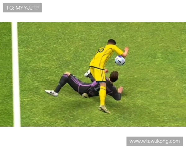 守门员犯规判罚标准及对比赛影响的详细规则解析