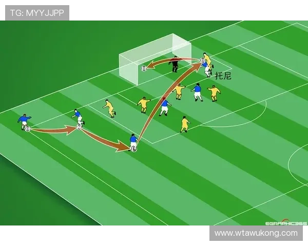 VAR规则的判罚流程及裁判干预关键节点解析
