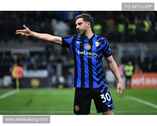 尤文图斯终结能力问题显现，影响赛季走势，球队稳定性面临考验