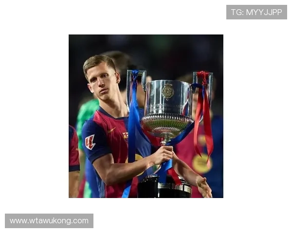 巴萨从欧洲王者到竞争趋紧，统治力阶段性变化对球队表现造成影响